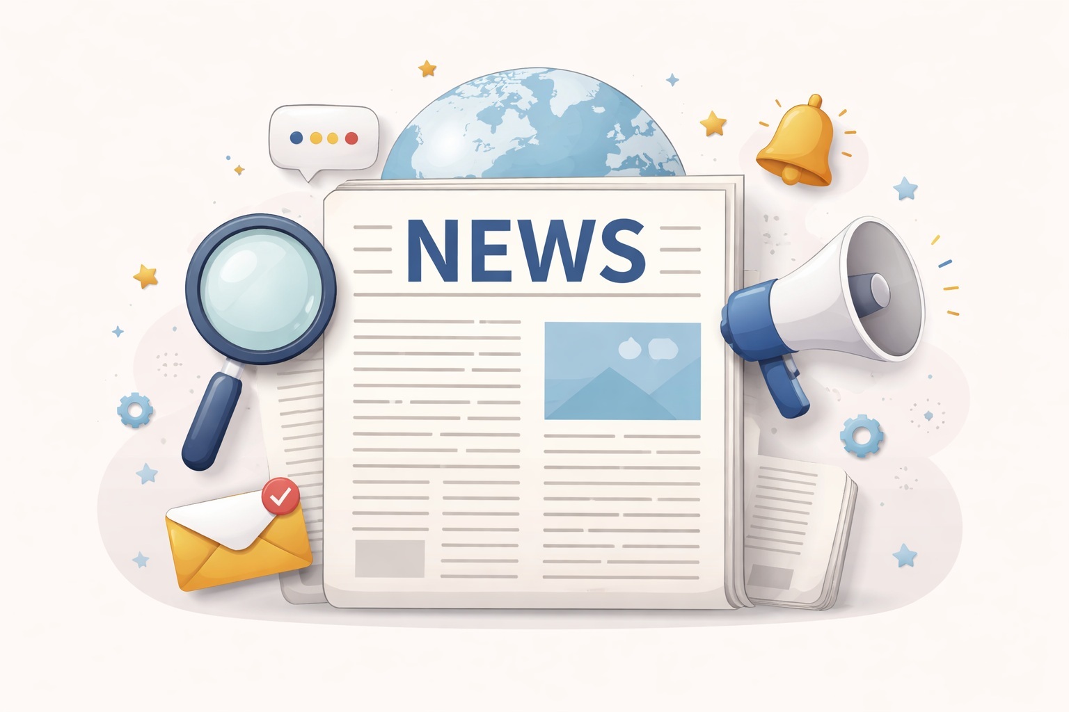 RaillyNews - Genetic Insights Surprise Farelde
