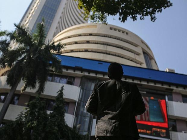 Stocks to Watch today: Wipro, HDFC Bank, Power Grid, DOMS Industries