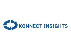 Konnect Insights Nears $10 Million ARR Milestone as Bootstrapped SaaS Growth Continues Across Global Markets