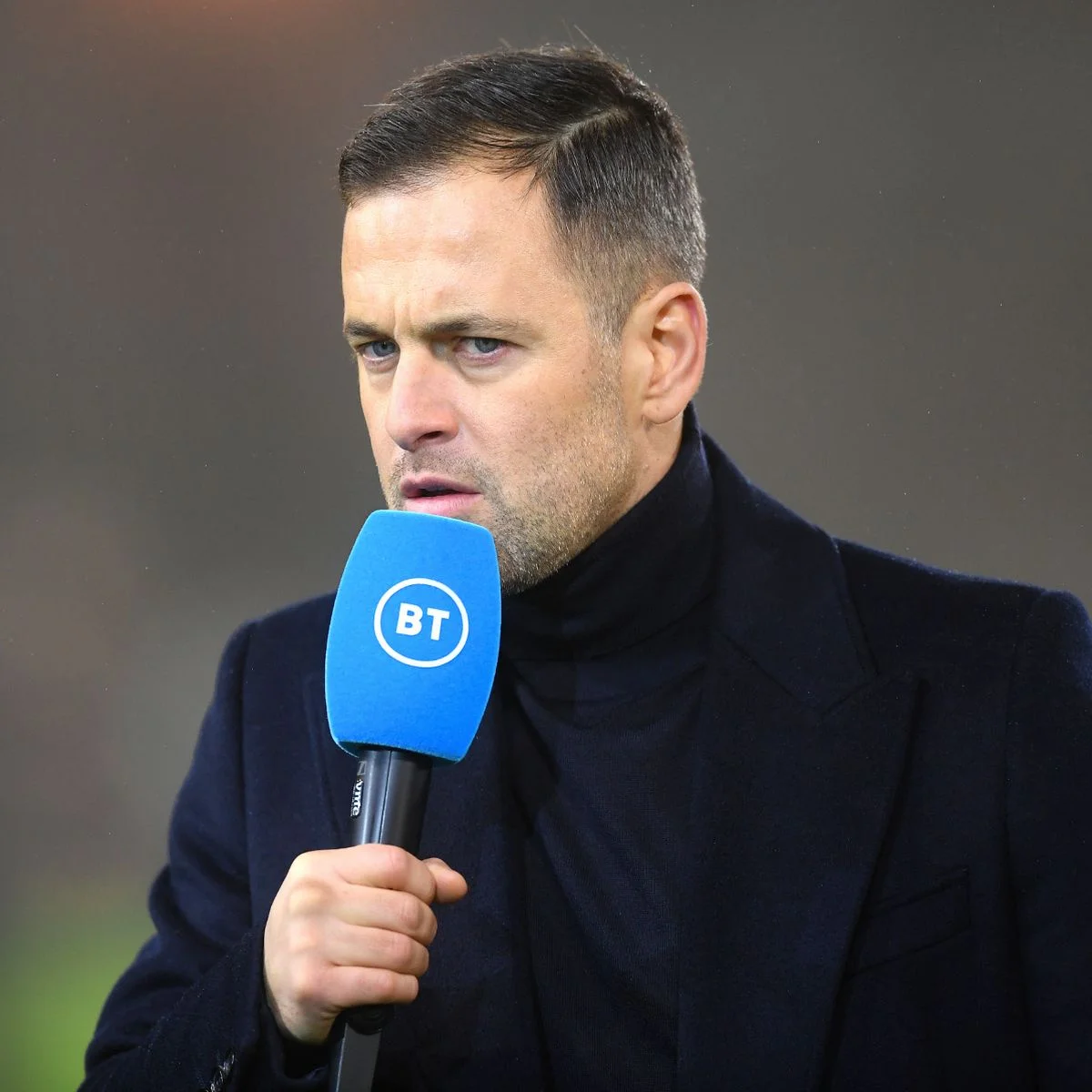 Transfer: He'll do good job - Joe Cole hands Chelsea signing to make for Alonso