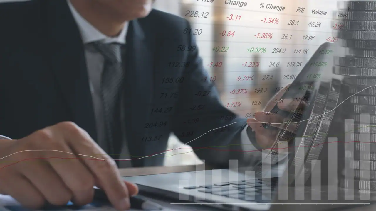 First Tick: Top global cues to watch in today’s trade- Moneycontrol.com