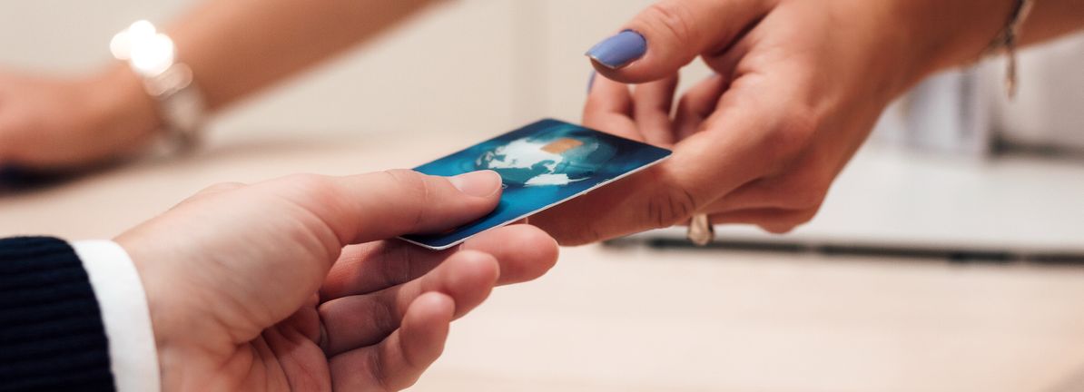 Digital Payment Update - Dutch Social Commerce Market Growth Trends and Insights