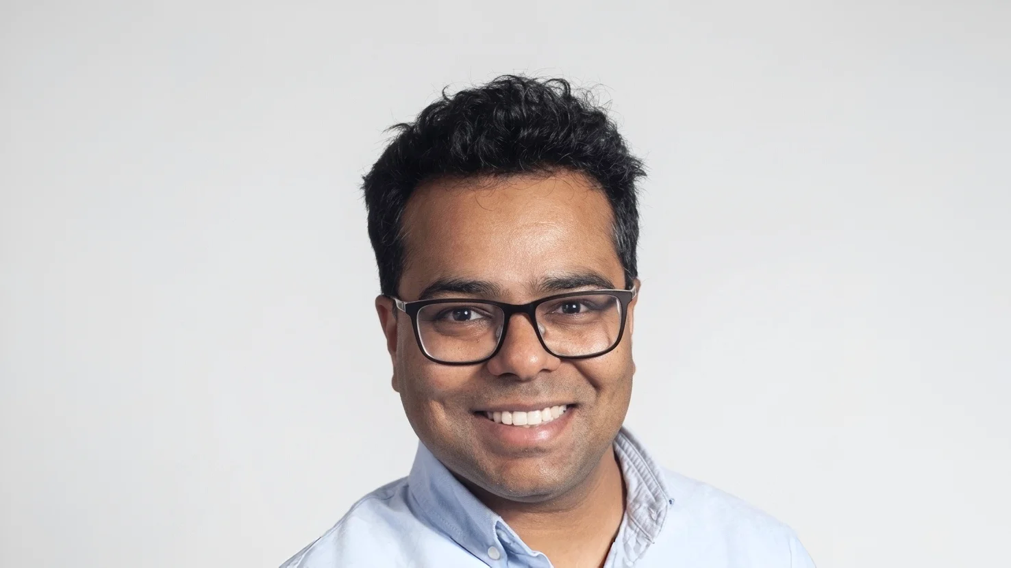 Avanish Mishra: New Insights Into ADC Resistance in Metastatic Breast Cancer - OncoDaily