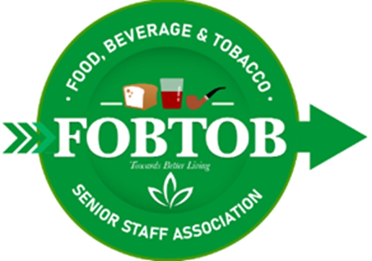 FOBTOB decries job losses, rising costs in food sector