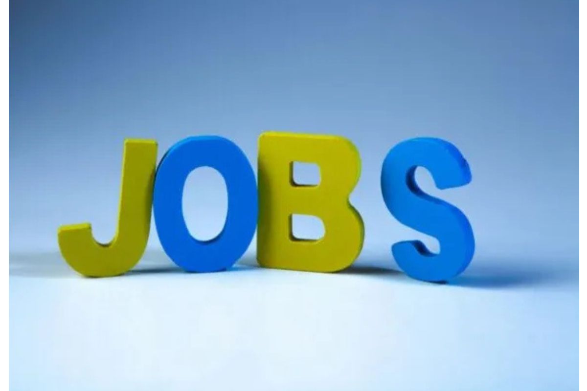 Labour Department targets firms hiring undocumented workers